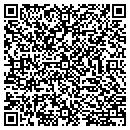 QR code with Northwest Cleaning Service contacts