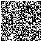 QR code with Iowa Retail Federation contacts