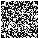 QR code with James R Howell contacts