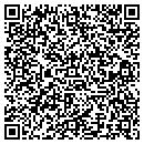 QR code with Brown's Pool & Spas contacts