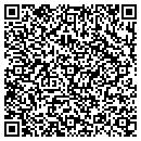 QR code with Hanson Marine Inc contacts