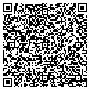 QR code with Bedding Gallery contacts