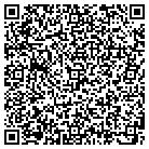 QR code with Phoenix Youth Opportunities contacts