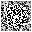 QR code with Southwest Floors Inc contacts