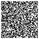 QR code with Lee's Grocery contacts