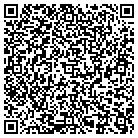 QR code with Bigger Staff Minding & Hall contacts