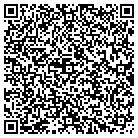 QR code with Independent Telephone System contacts