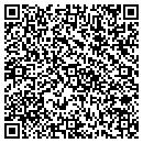 QR code with Randolph Baltz contacts