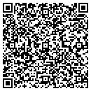 QR code with Handy Man Can contacts