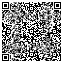 QR code with Ali Tassels contacts