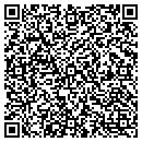 QR code with Conway Gardens & Tools contacts