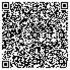QR code with Wilken & Sons Auto Wrecking contacts