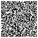 QR code with Kennedy Dye Cutting contacts