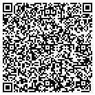 QR code with Hughes Drive Inn Restaurant contacts
