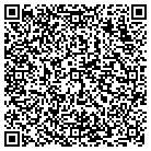 QR code with United Information Service contacts
