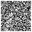 QR code with Marble Magic contacts