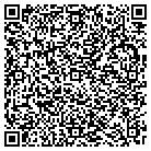 QR code with McCaslin Tools Inc contacts
