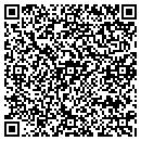 QR code with Robert F Schaefer MD contacts