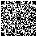 QR code with Edgetowne Canvas contacts