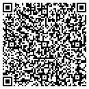 QR code with Autozone 2392 contacts