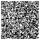 QR code with Boarman Concrete Finishing contacts