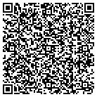 QR code with Forty Nine Auto Sales contacts