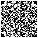 QR code with Michael Dennis Co contacts