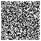 QR code with Overton's Home Improvements contacts