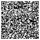 QR code with Jones Law Firm Co contacts