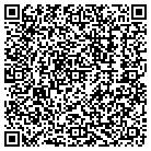 QR code with Ray's Home Improvement contacts