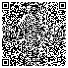 QR code with North Little Rock Electric contacts