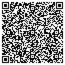 QR code with Bill Hilliard contacts