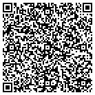 QR code with Flying B Limited Of Iowa contacts