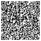 QR code with Pipes Auto & Equipment Repair contacts
