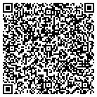 QR code with Twin Lakes Chiropractic Clinic contacts
