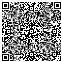 QR code with Bruce Gaston DDS contacts