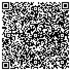 QR code with Mountain View Quality Furn contacts