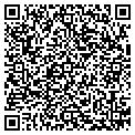 QR code with Freds contacts