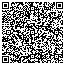 QR code with Dean's Top & Canvas contacts