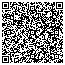 QR code with Moser Drilling Co contacts