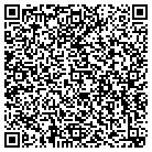 QR code with Cartersville Elevator contacts