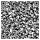 QR code with Bradford Nursery contacts