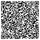 QR code with Cecil Owens Son Chimney Sweep contacts