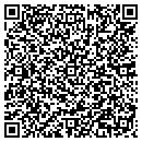 QR code with Cook Bros Farming contacts