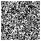 QR code with CAL-Miser Aluminum Systems contacts