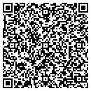 QR code with Fabric Design Workroom contacts