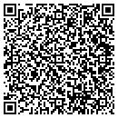 QR code with Twin City Produce Inc contacts