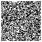 QR code with Redmonds Siding Windows contacts