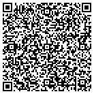 QR code with Viet Nam Veterans Of America contacts