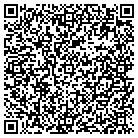 QR code with Word Outreach Family Life Dev contacts